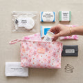 Kittle Travel Fresh & Ready Kit